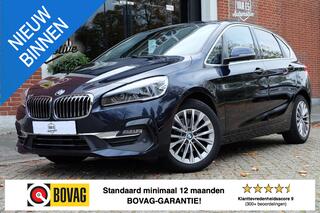 bmw-2-serie-active-tourer-218i-high