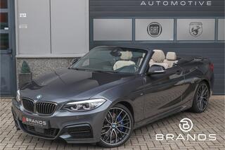 bmw-2-serie-cabrio-m240i-xdrive-hig