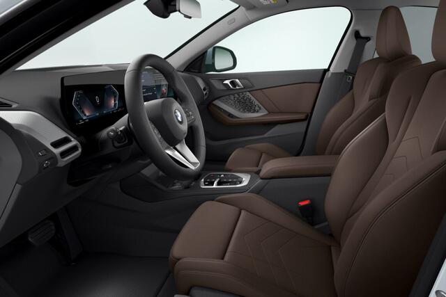 BMW 2-SERIE Gran Coupé 220 M Sport Design Edition | Premium Pack