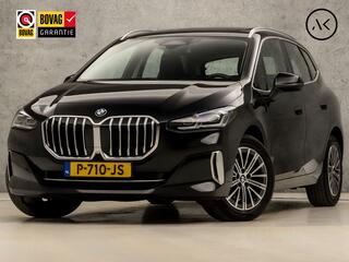 bmw-2-serie-active-tourer-218i-spor