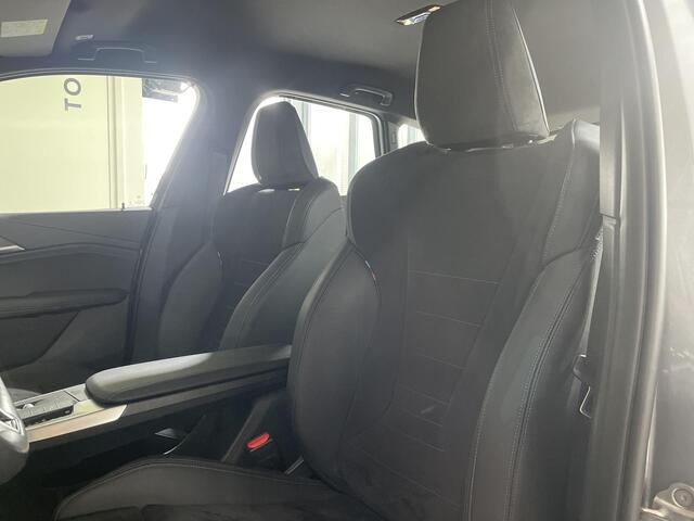 BMW 2-SERIE 220 I ACTIVE TOURER AUTOMAAT M-SPORT 170 PK RIJKLAAR