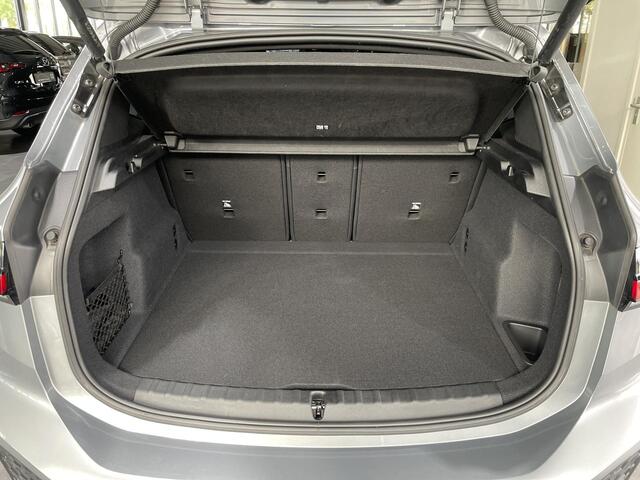 BMW 2-SERIE 220 I ACTIVE TOURER AUTOMAAT M-SPORT 170 PK RIJKLAAR