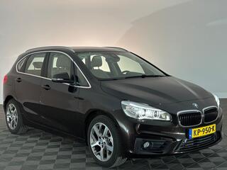 bmw-2-serie-218-active-tourer-i-cen