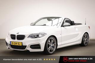 bmw-2-serie-cabrio-m240i-executive-