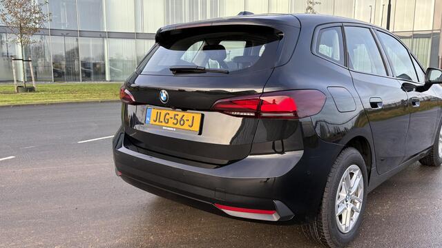 BMW 2-SERIE Active Tourer 218i
