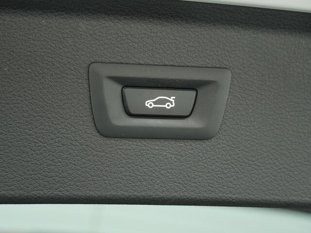 BMW 2-SERIE Active Tourer 218i M Sport - Navigatie - Climate Controle - Afneembare Trekhaak