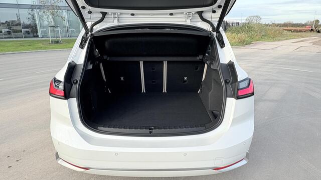 BMW 2-SERIE Active Tourer 220i