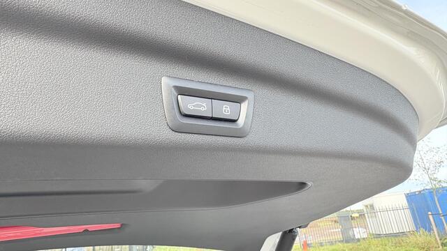 BMW 2-SERIE Active Tourer 220i