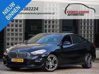 bmw-2-serie-gran-coupe-218i-m-sport