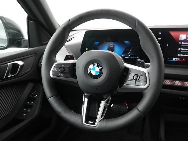 BMW 2-SERIE 220 Gran Coupé | M Sportpakket Pro | Premium Pack | Ekris Selection