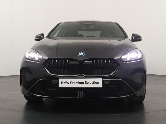 BMW 2-SERIE 220 Gran Coupé | M Sportpakket Pro | Premium Pack | Ekris Selection