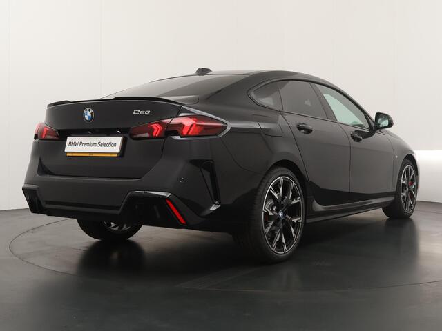 BMW 2-SERIE 220 Gran Coupé | M Sportpakket Pro | Premium Pack | Ekris Selection