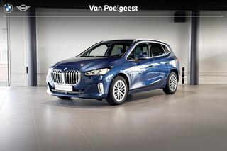 bmw-2-serie-active-tourer-225e-xdri