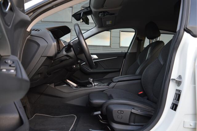 BMW 2-SERIE Gran Coupé 218i High Executive Edition