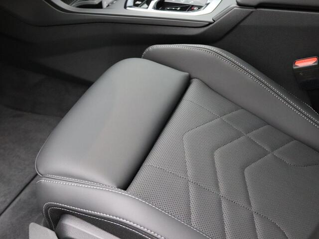 BMW 2-SERIE Gran Coupé 220 M Sportpakket Pro | Premium Pack | Stuurwielrand Verwarmd | Panoramadak | Driving Assistant | Harman Kardon | 18''