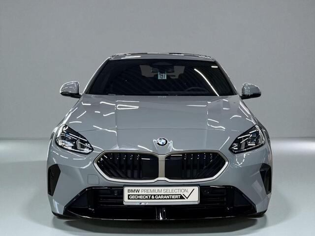 BMW 2-SERIE Gran Coupé 220D xDrive M sport