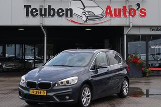 bmw-2-serie-active-tourer-225xe-cen