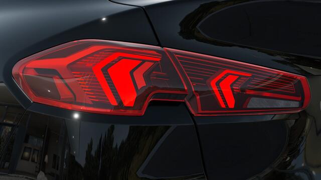 BMW 2-SERIE Gran Coupé 220 M Sport Automaat / Trekhaak / Sportstoelen / Adaptieve LED / Achteruitrijcamera / Comfort Access / Parking Assistant / Stoelverwarming