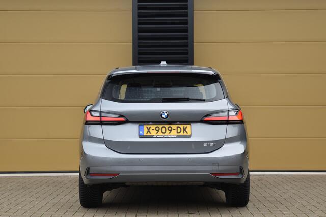 BMW 2-SERIE Active Tourer 218i * Head-up * Comforttoegang * LED *