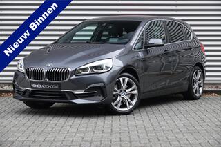 bmw-2-serie-active-tourer-225xe-ipe