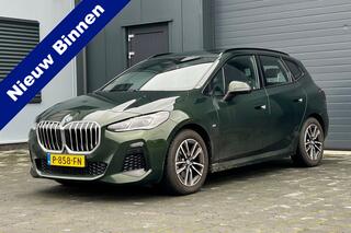 bmw-2-serie-active-tourer-218i-m-sp