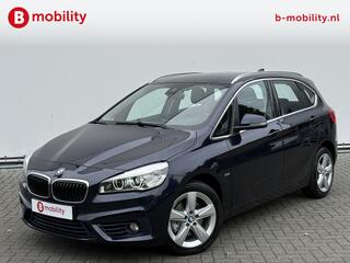 bmw-2-serie-active-tourer-218i-exec