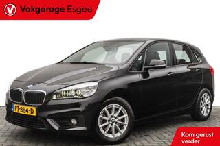 bmw-2-serie-active-tourer-218i-136-