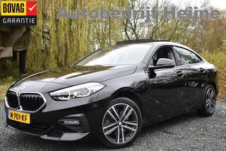 bmw-2-serie-gran-coupé-218i-136pk-a