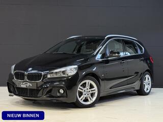 bmw-2-serie-active-tourer-218i-cent