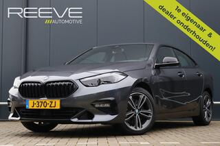 bmw-2-serie-gran-coupé-218i-executi