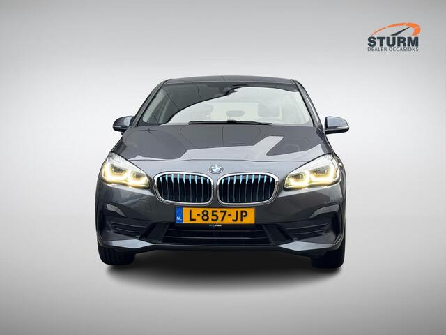 BMW 2-SERIE Active Tourer 225xe iPerformance Executive SoH 89% incl. Afneembare Trekhaak!