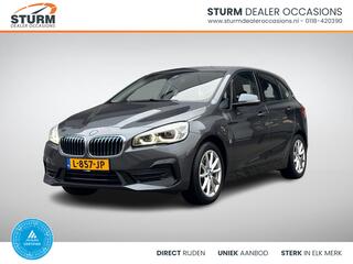 bmw-2-serie-active-tourer-225xe-ipe