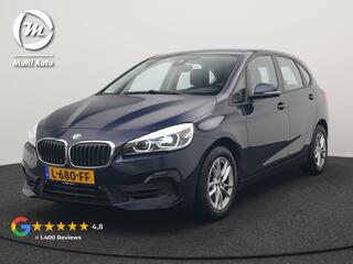 bmw-2-serie-active-tourer-218i-exec