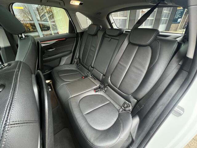 BMW 2-SERIE -Active Tourer 225xe iperformance High Executive