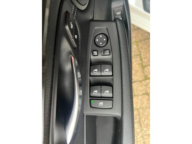 BMW 2-SERIE -Active Tourer 225xe iperformance High Executive