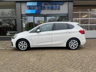 bmw-2-serie--active-tourer-225xe-ip
