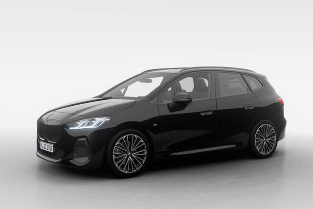 BMW 2-SERIE Active Tourer 220i | M Sport | Premium Pack | Travel Pack