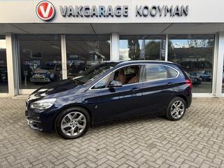 bmw-2-serie-active-tourer-225xe-ip-