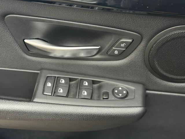 BMW 2-SERIE Active Tourer 218i Aut | Leder | Trkhk | Carplay |