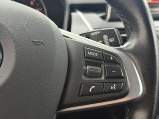 bmw-2-serie-active-tourer-218i-aut-