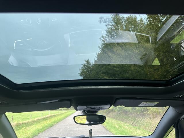 BMW 2-SERIE Active Tourer 218i Cent.High Ex. M-Pakket