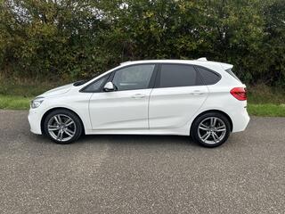 bmw-2-serie-active-tourer-218i-cent