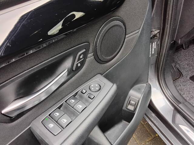 BMW 2-SERIE Active Tourer | LED | 100% 218i High Exec. Ed.