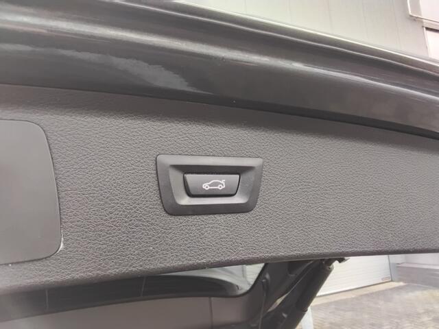 BMW 2-SERIE Active Tourer | LED | 100% 218i High Exec. Ed.