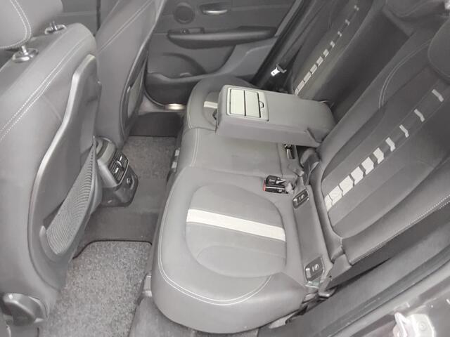 BMW 2-SERIE Active Tourer | LED | 100% 218i High Exec. Ed.