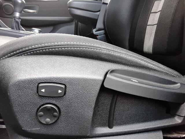 BMW 2-SERIE Active Tourer | LED | 100% 218i High Exec. Ed.