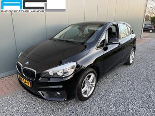 bmw-2-serie-active-tourer-218i-auto