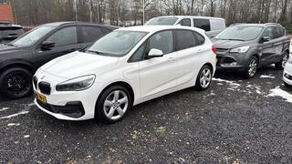 bmw-2-serie-225xe-active-tourer-ipe