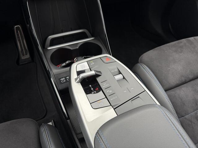 BMW 2-SERIE Active Tourer 218i M-Sport Massage|HarmanKardon|Comfort