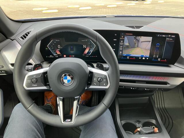 BMW 2-SERIE GRAN COUPÉ 223 XDRIVE I M SPORTPAKKET I PREMIUM PACK I UNIEKE KM-STAND